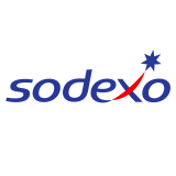Logo de l'employeur SODEXO SANTE MEDICO SOCIAL