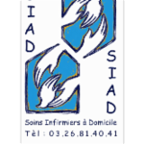 Logo de l'employeur SOINS INFIRMIERS DOMIC SUD OUEST MARNAIS
