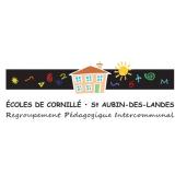 Logo de l'employeur ORGANISME DE GESTION DE L'ENSEIGNEMENT C