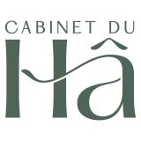 Logo de l'employeur CABINET DU HA