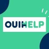 Logo de l'employeur OUIHELP NANTES SUD