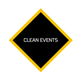 Logo de l'employeur CLEAN EVENTS
