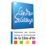 Logo de l'entreprise Fédération des Centres Sociaux 21