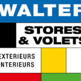 Logo de l'employeur TIR TECHNOLOGIES TOILES INDUS RHIN TECHN