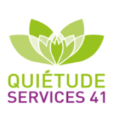 Logo de l'employeur QUIETUDE SERVICES 41
