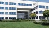 Logo de l'employeur ALESSI DEBORAH