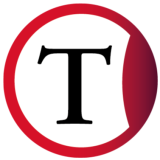 Logo de l'employeur TAM 56