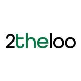 Logo de l'employeur 2THELOO RAILWAY