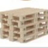 Logo de l'employeur SUD RECYCLAGE 13