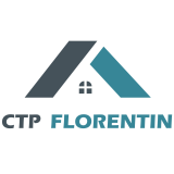 Logo de l'employeur CTP FLORENTIN