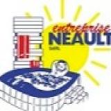Logo de l'employeur ENTREPRISE NEAULT