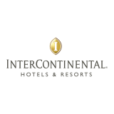 Logo de l'employeur HOTEL MONT ROYAL SAS