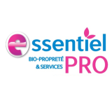 Logo de l'employeur ESSENTIEL PRO