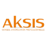 Logo de l'entreprise AKSIS