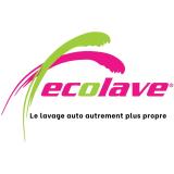 Logo de l'employeur CAR BIOTY