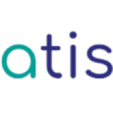 Logo de l'employeur ATIS