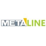 Logo de l'employeur METALINE