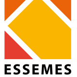 Logo de l'employeur ESSEMES SERVICES