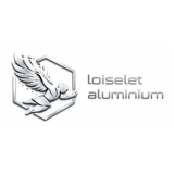 Logo de l'employeur CAST AL ALUMINIUM LOISELET