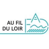 Logo de l'employeur EHPAD DE DURTAL 