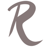 Logo de l'employeur PRIMAGEIS