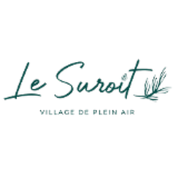 Logo de l'employeur LE VILLAGE DU SUROIT