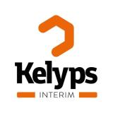 Logo de l'employeur KELYPS