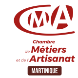 Logo de l'employeur CHAMBRE DE METIERS ET DE L' ARTISANAT DE