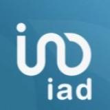 Logo de l'employeur LEDDA PERRET ALAIN