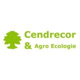 Logo de l'entreprise ASSOCIATION CENDRECOR