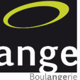 Logo de l'employeur VANANGE
