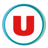 Logo de l'employeur SUPER U BROONS
