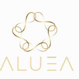 Logo de l'employeur FLORIN NATHALIE