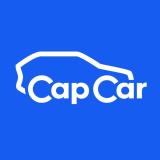 Logo de l'employeur CAPCAR