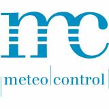 Logo de l'employeur METEOCONTROL FRANCE