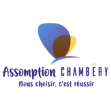 Logo de l'employeur ASSOCIATION DE GESTION DE L'ETABLISSEMEN