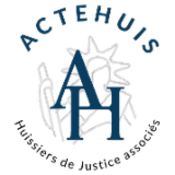 Logo de l'employeur ACTEHUIS