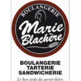 Logo de l'employeur BOULANGERIE MARIE BLACHERE