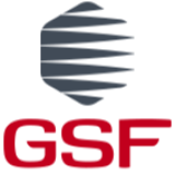 Logo de l'employeur GSF ORION