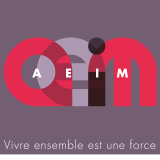 Logo de l'employeur FOYER CAT