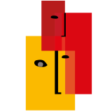 Logo de l'employeur PARIS HABITAT-OPH