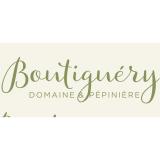 Logo de l'employeur DOMAINE DE BOUTIGUERY