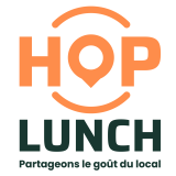 Logo de l'employeur HOPLUNCH RENNES