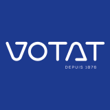 Logo de l'employeur PROCH'EMPLOI SUD OISE