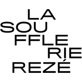 Logo de l'employeur LA SOUFFLERIE