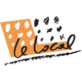 Logo de l'employeur LE LOCAL