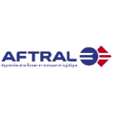 Logo de l'employeur AFTRAL