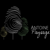 Logo de l'employeur ANTOINE PAYSAGE