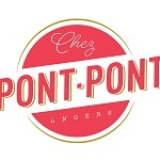 Logo de l'employeur CHEZ PONT-PONT