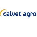 Logo de l'employeur CALVET AGROFOURNITURES